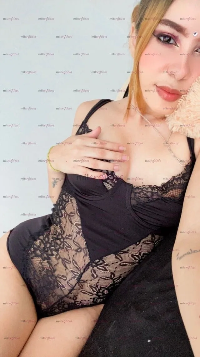 Foto número 10: Esta imagén muestra el cuerpo de una prepago en Cali