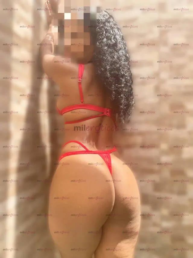 Foto número 2: Esta imagén muestra el cuerpo de una prepago en Barranquilla