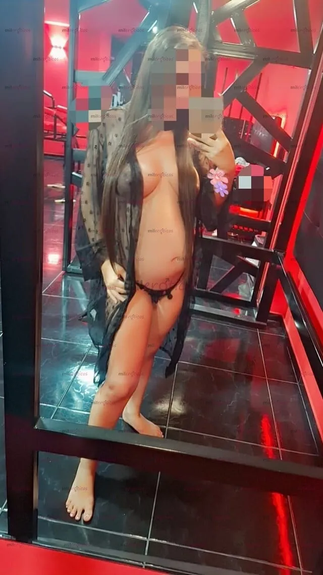 Foto número 5: Esta imagén muestra el cuerpo de una prepago en Villavicencio