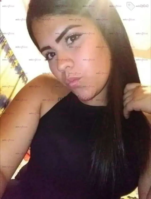 Foto número 4: Esta imagén muestra el cuerpo de una prepago en Santa Marta