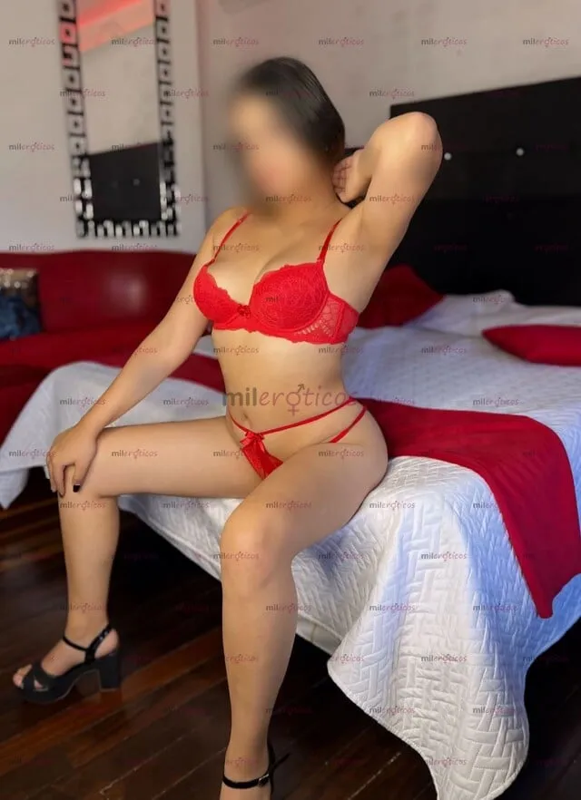 Foto número 7: Esta imagén muestra el cuerpo de una prepago en Medellín