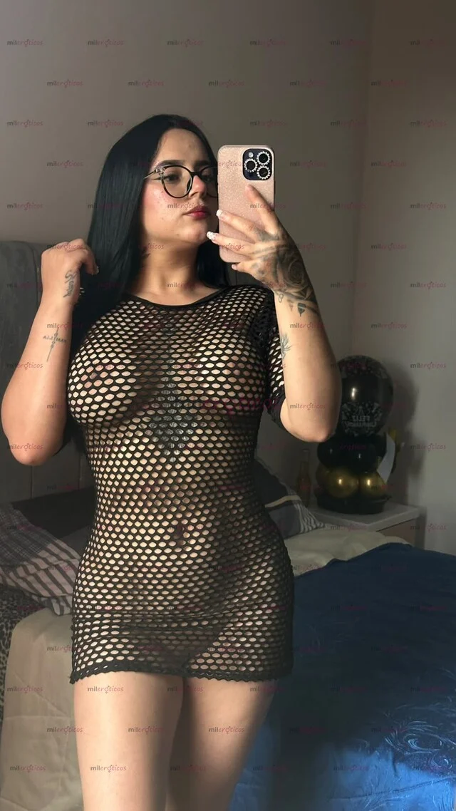 Foto 1 de Prepago Sensual