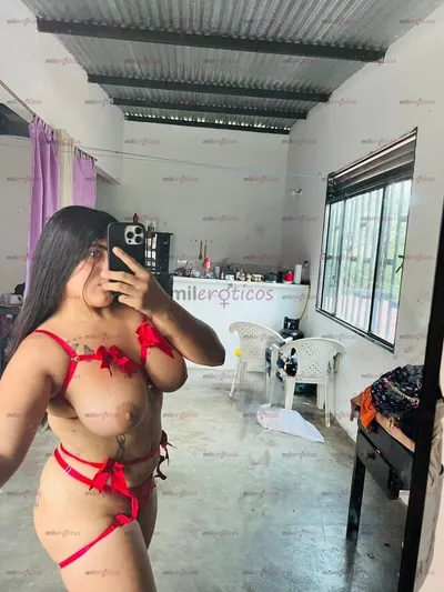 Karol
