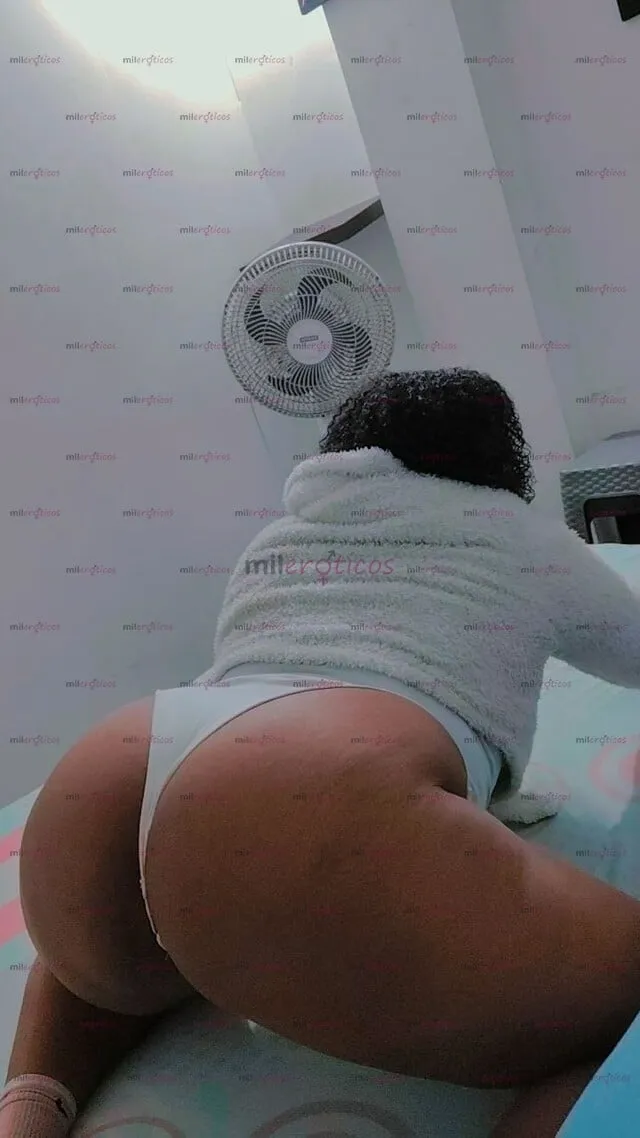 Foto de Karol