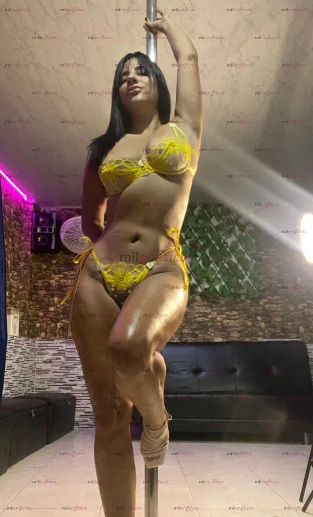 Foto número 10: Esta imagén muestra el cuerpo de una prepago en Santa Marta