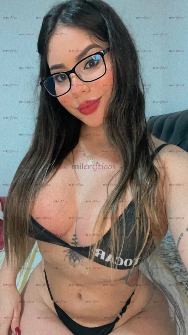 Foto número 5: Esta imagén muestra el cuerpo de una prepago en Cali