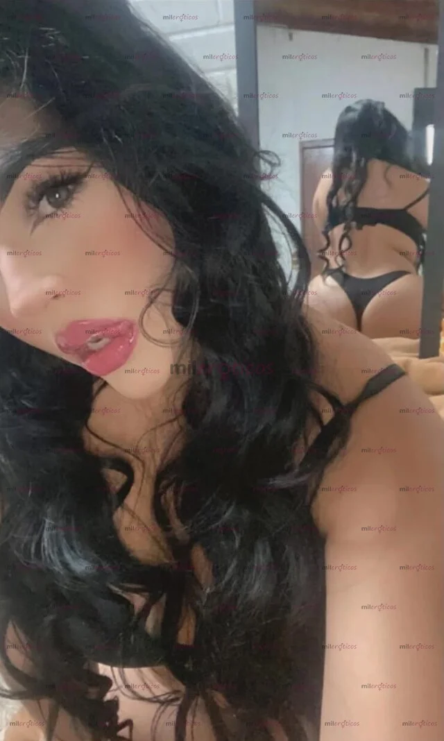 Photo 5 of Prepago Seductora