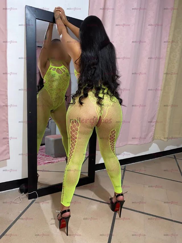 Foto de celeste
