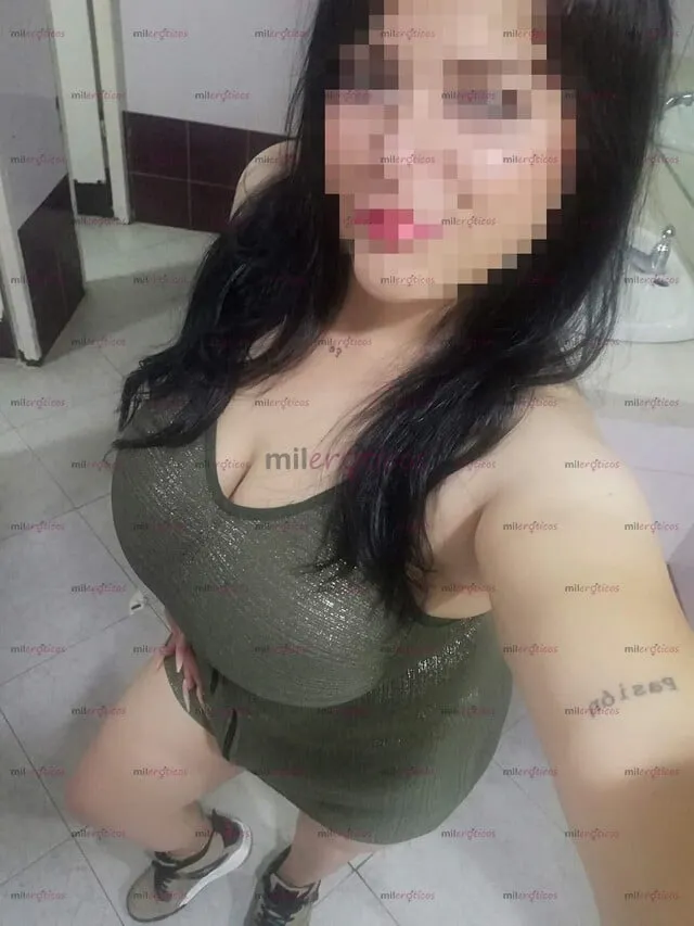 Foto número 2: Esta imagén muestra el cuerpo de una prepago en Villavicencio