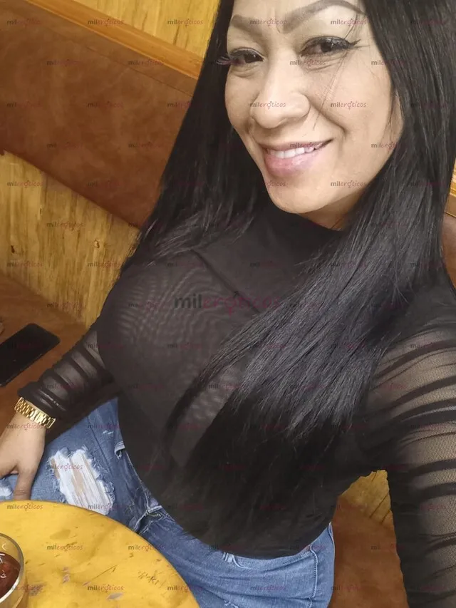 Foto de portada de anuncio de prepago Susana en Cartagena