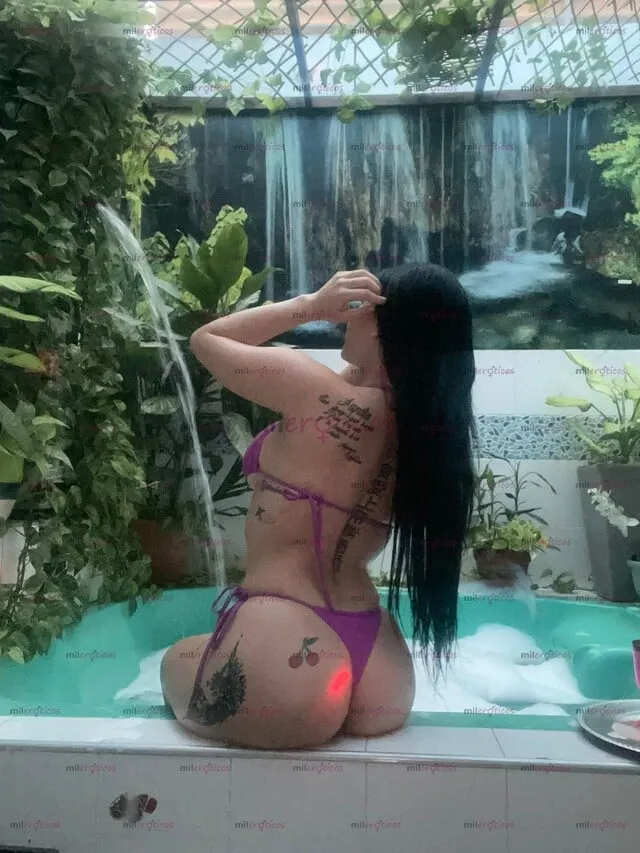 Foto número 5: Esta imagén muestra el cuerpo de una prepago en Yopal