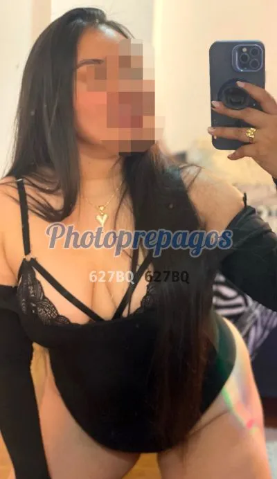 Foto número 10: Esta imagén muestra el cuerpo de una prepago en Bogotá