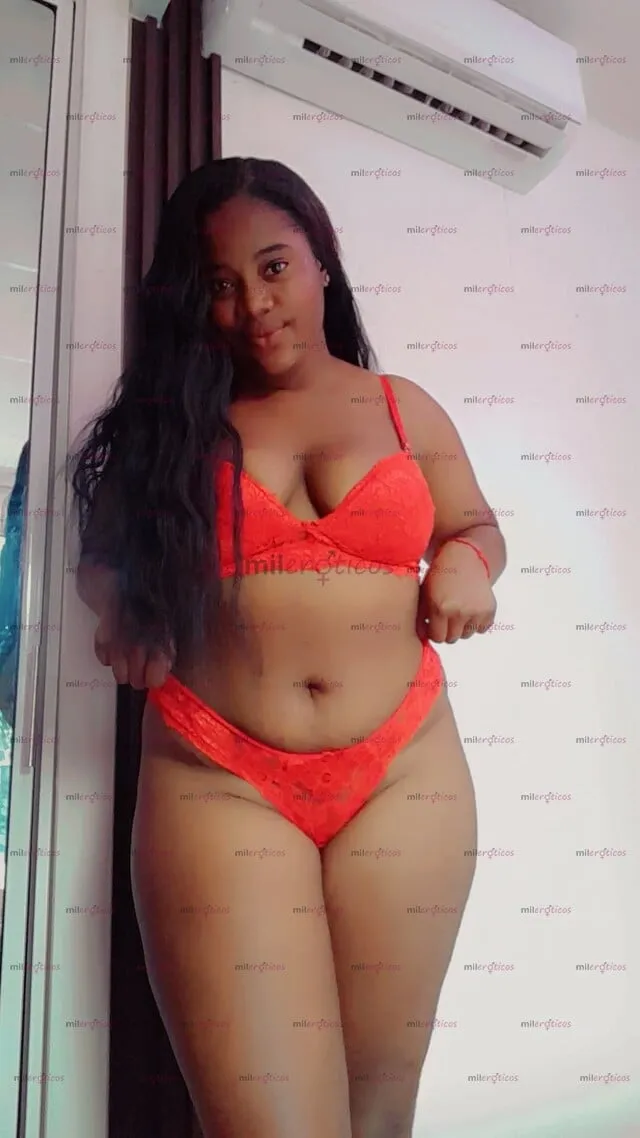 Foto número 4: Esta imagén muestra el cuerpo de una prepago en Popayán