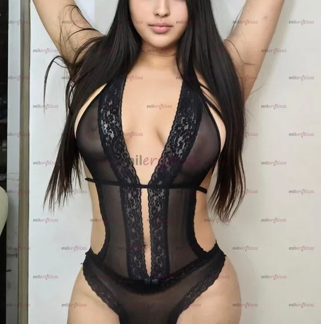 Foto número 4: Esta imagén muestra el cuerpo de una prepago en Pereira