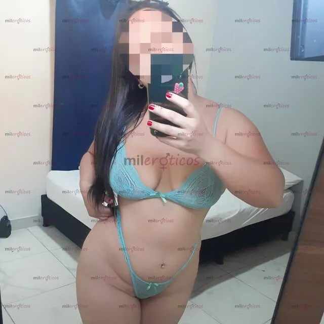 Foto número 10: Esta imagén muestra el cuerpo de una prepago en Medellín