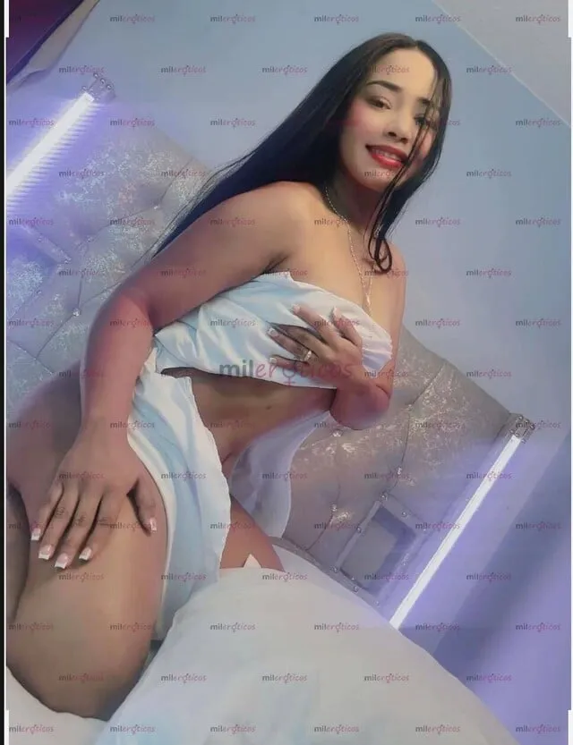 Foto de Sin nombre