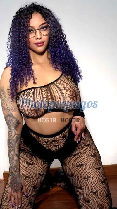 Foto número 10: Esta imagén muestra el cuerpo de una prepago en Bogotá