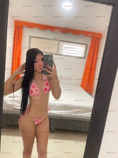 Foto de Kendal