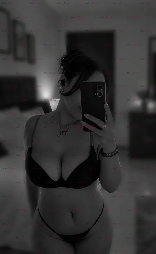 Foto de Crystal