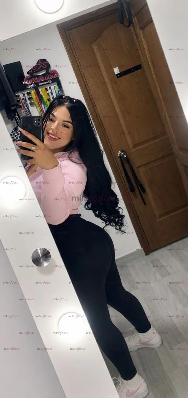 Foto de Prepago Seductora