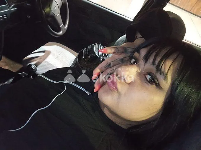 Foto de Ro
