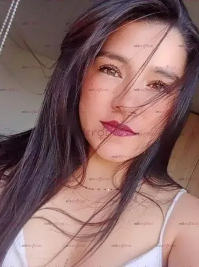 Foto número 5: Esta imagén muestra el cuerpo de una prepago en Bogotá