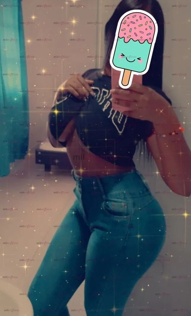 Foto de portada de anuncio de prepago Karol en Yopal