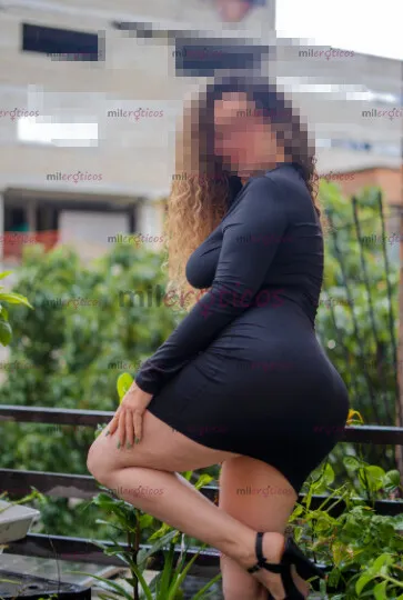 Foto número 5: Esta imagén muestra el cuerpo de una prepago en Pereira