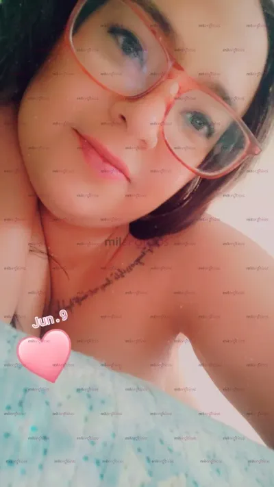 Foto número 7: Esta imagén muestra el cuerpo de una prepago en Cali