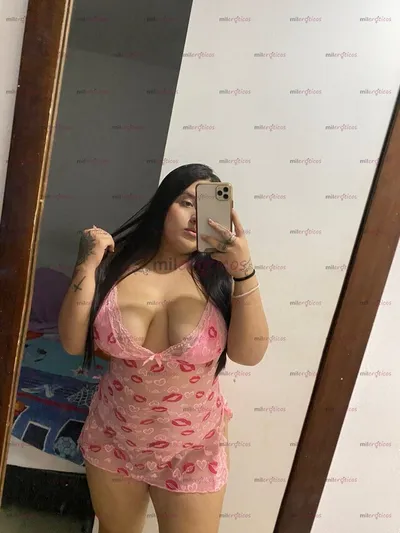 Estefanía
