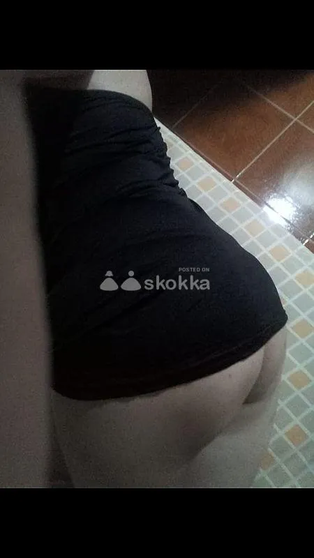 Foto de Masajitos Madurita