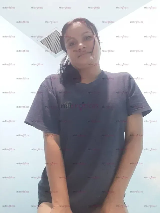 Foto de portada de anuncio de prepago Marce en Pereira