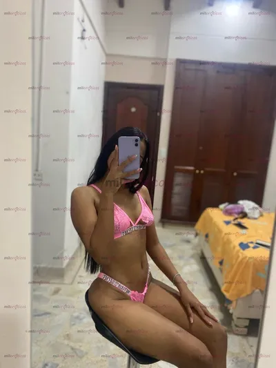 Karol