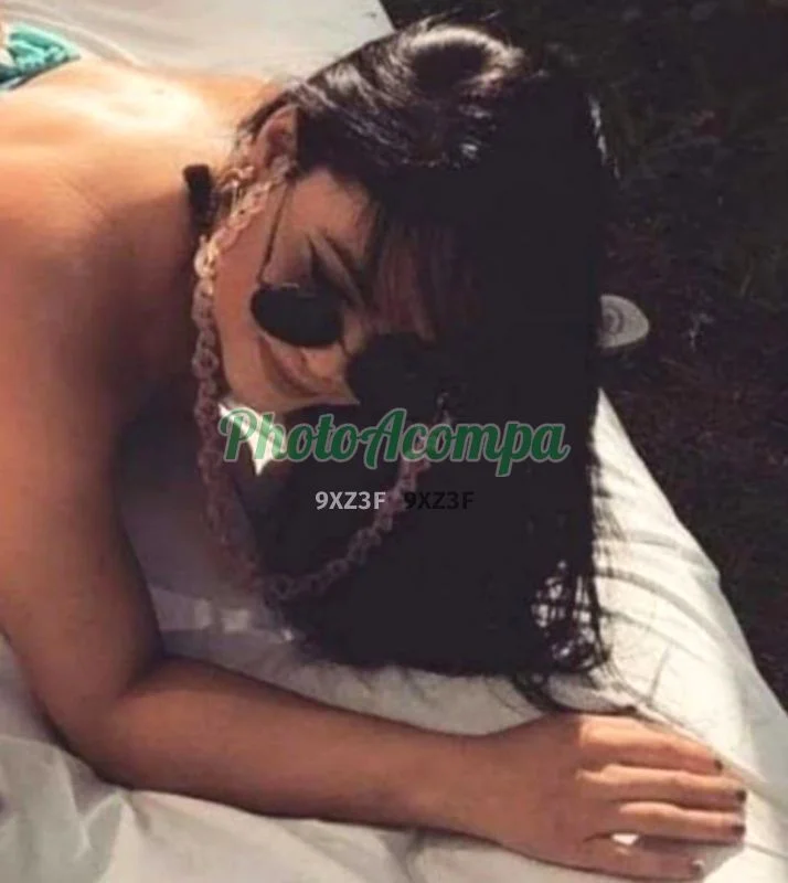 Photo 16 of Mayumi