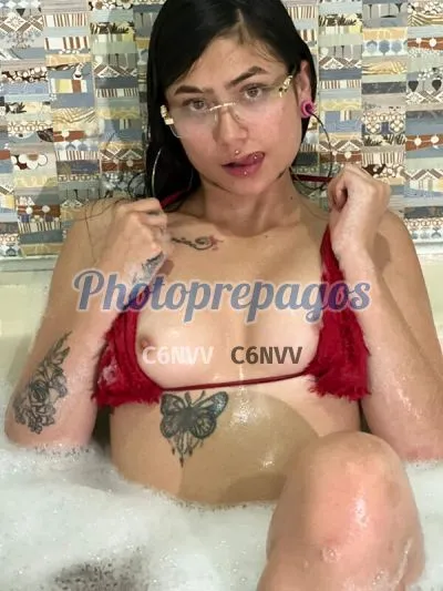Foto de portada de anuncio de prepago Mía en Cúcuta
