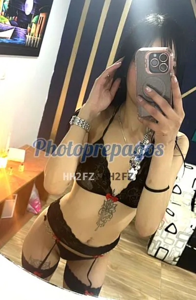 Foto de portada de anuncio de prepago Ara en Bogotá