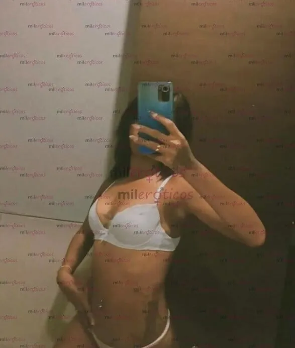 Foto número 6: Esta imagén muestra el cuerpo de una prepago en Medellín