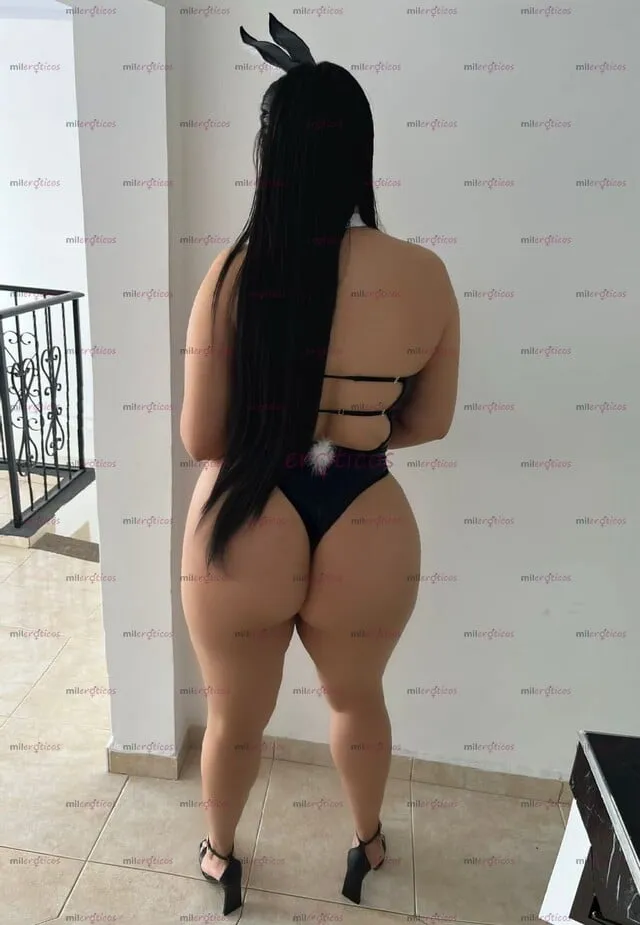 Foto número 10: Esta imagén muestra el cuerpo de una prepago en Armenia