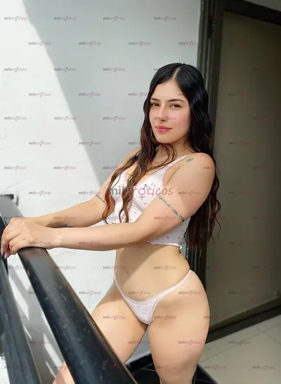 Julieta