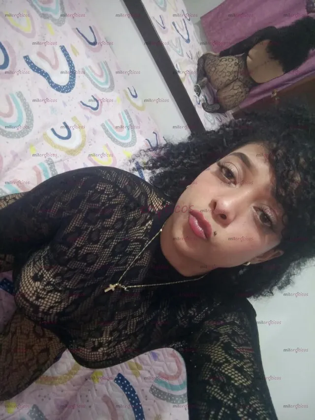 Foto de Danna