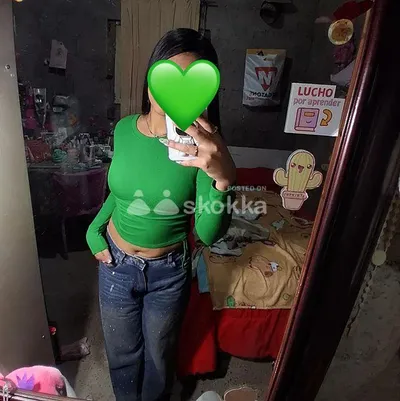 More