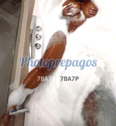 Foto número 4: Esta imagén muestra el cuerpo de una prepago en Bogotá