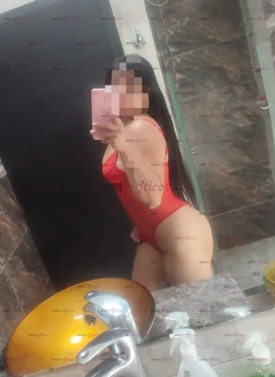 Sara