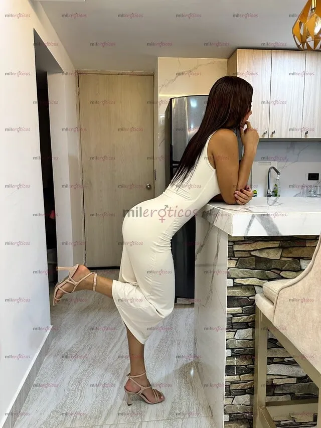 Foto número 6: Esta imagén muestra el cuerpo de una prepago en Barranquilla