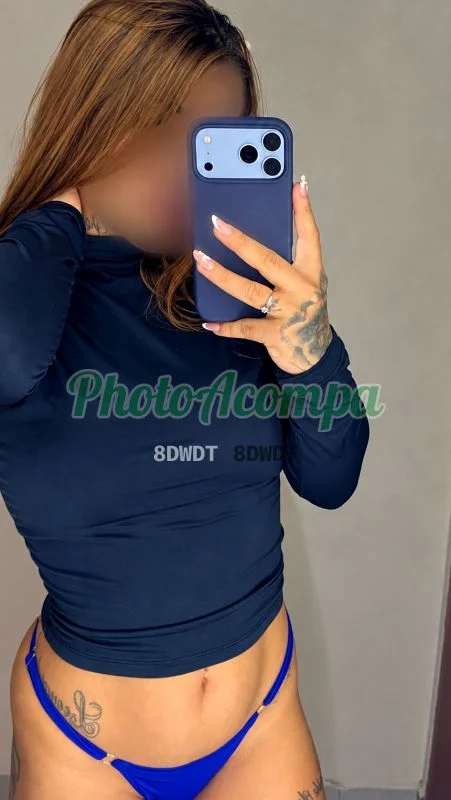 Foto 4 de Sofi