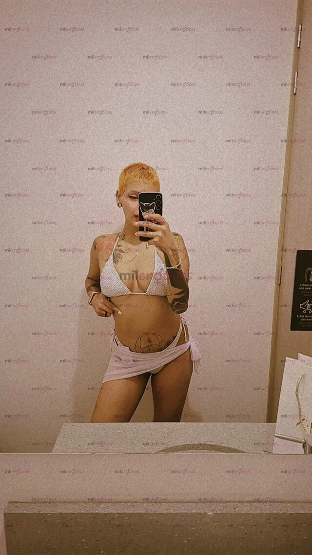 Foto de Prepago Amorosa