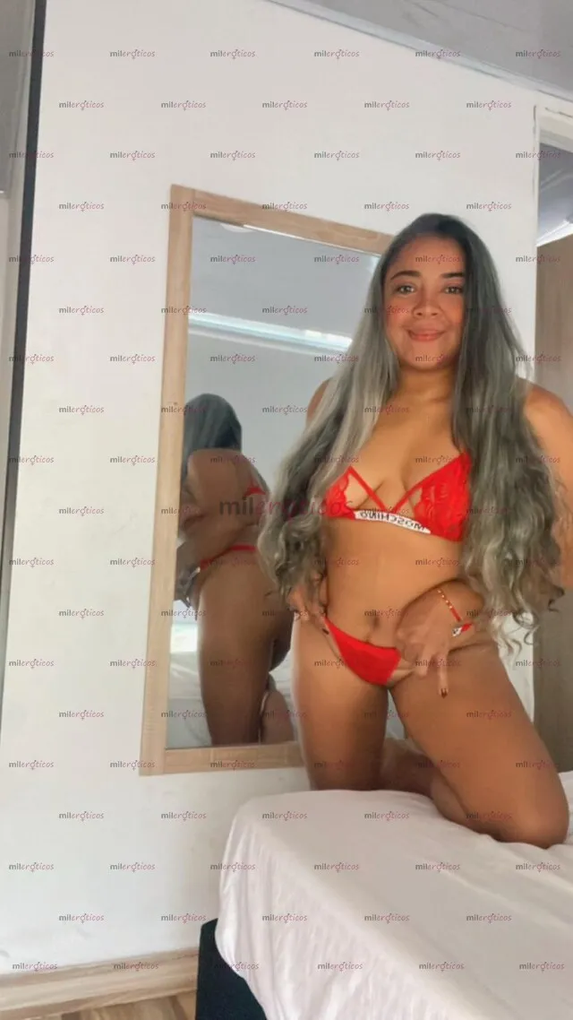Foto número 6: Esta imagén muestra el cuerpo de una prepago en Montería