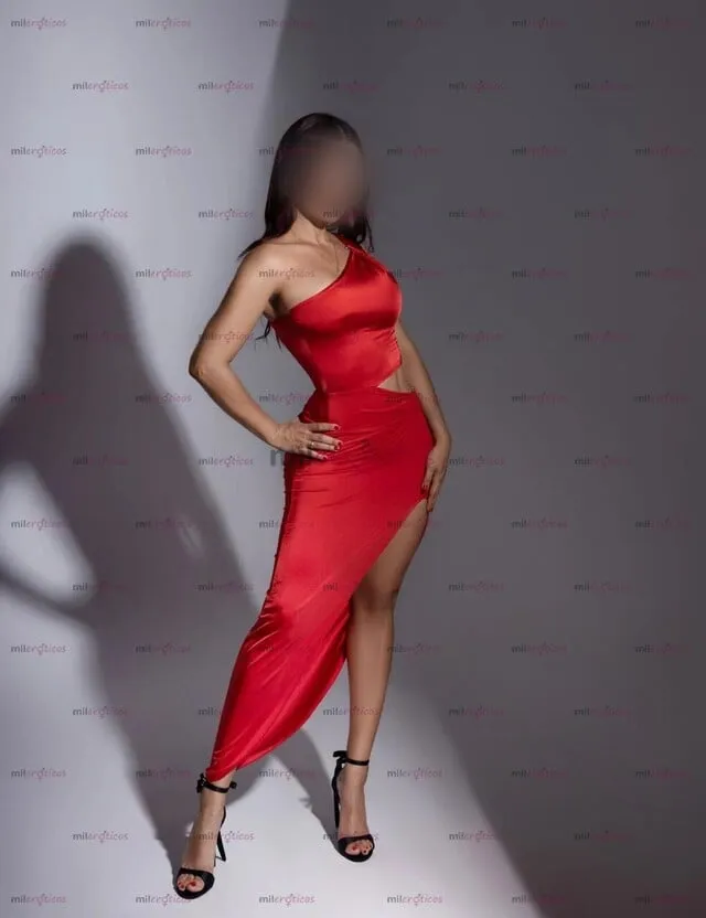 Foto número 9: Esta imagén muestra el cuerpo de una prepago en Cali