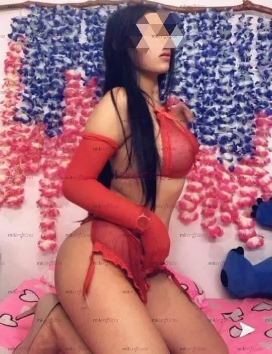 Foto número 7: Esta imagén muestra el cuerpo de una prepago en Bogotá