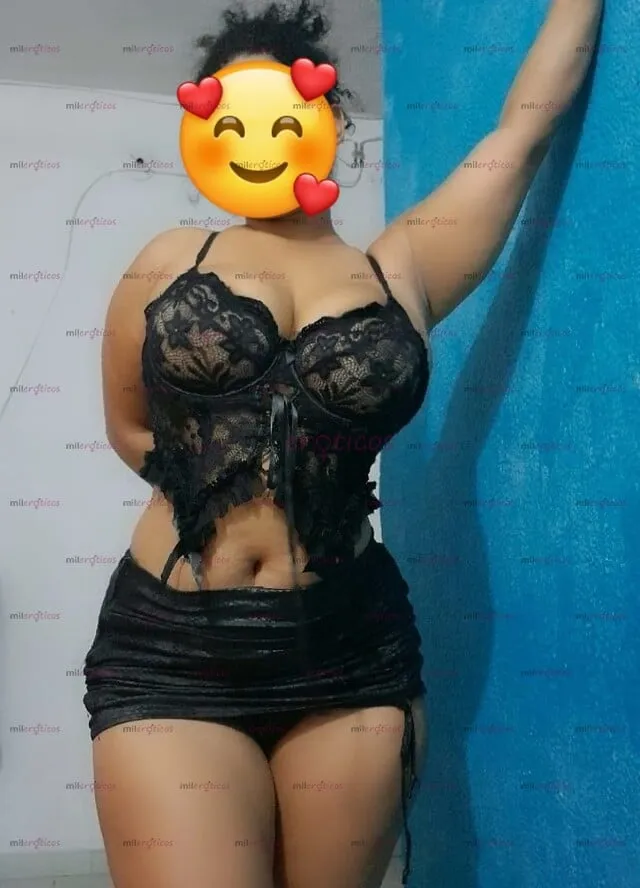 Foto de portada de anuncio de prepago Dulce en Ibagué